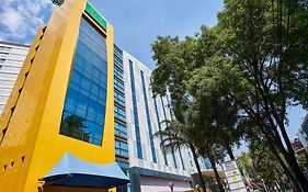 Belair Business A Wyndham Garden Hotel